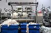  THIES Jet Rope Dye Machines, 2 port, 1600 lb capacity,